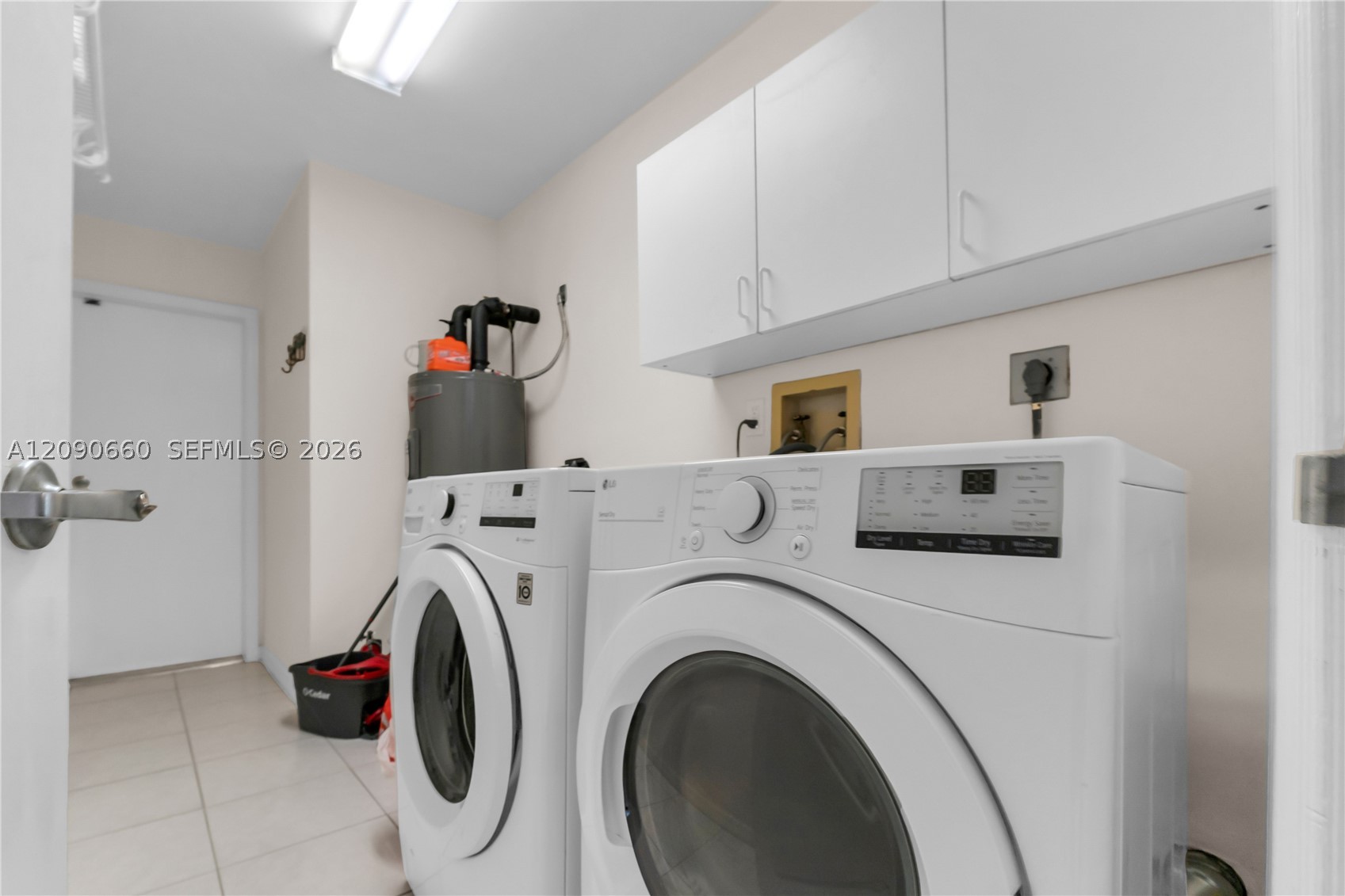7915 SW 155th St, Palmetto Bay FL 33157