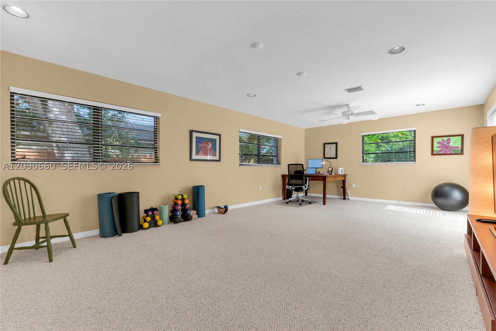 7915 SW 155th St, Palmetto Bay FL 33157
