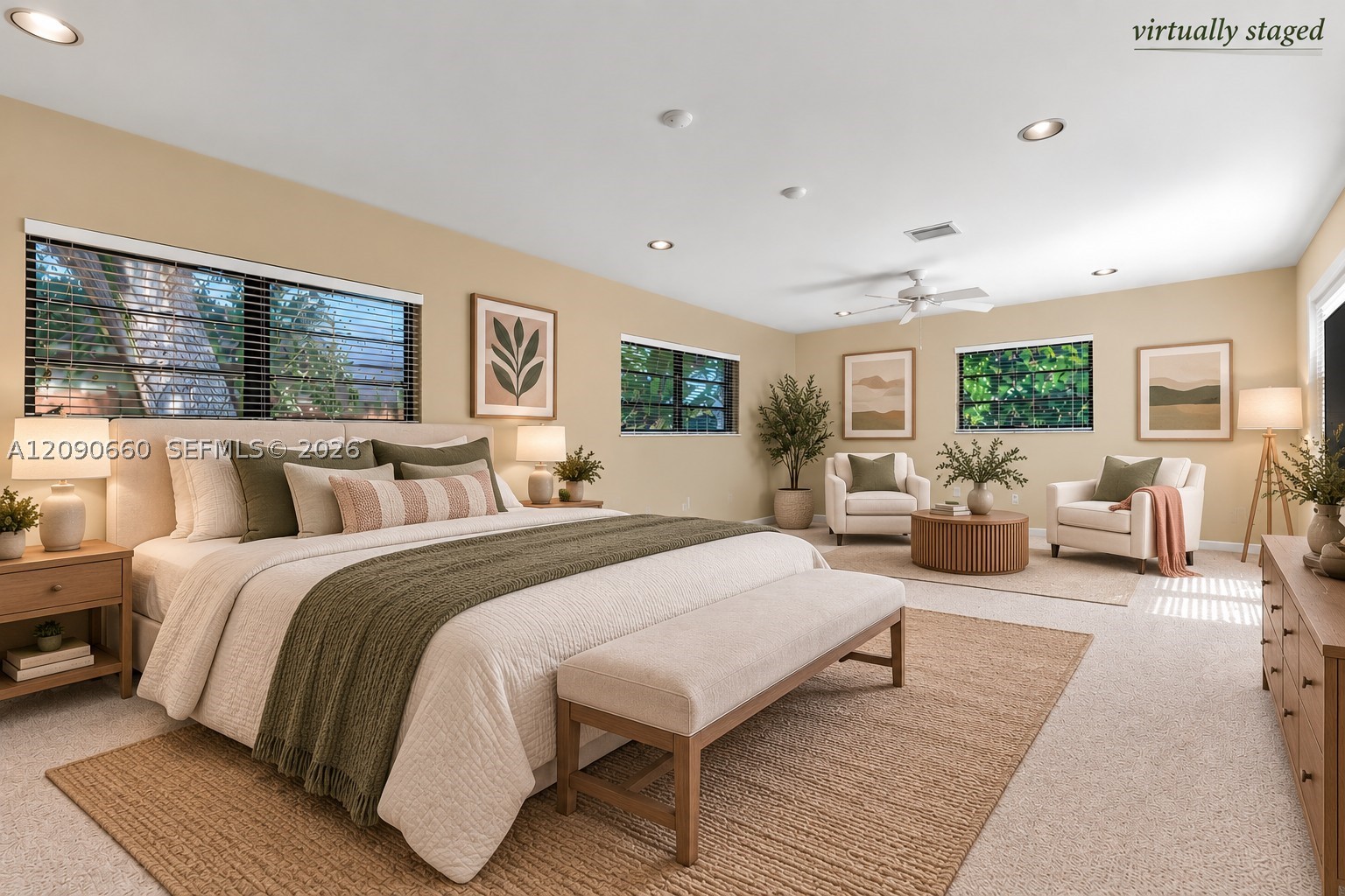7915 SW 155th St, Palmetto Bay FL 33157