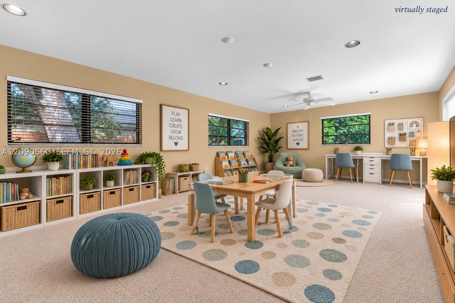 7915 SW 155th St, Palmetto Bay FL 33157