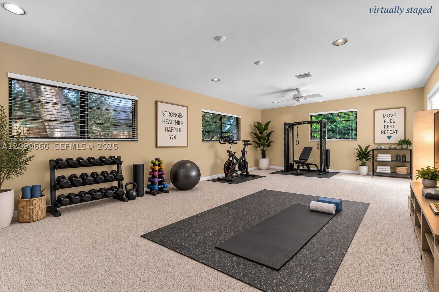 7915 SW 155th St, Palmetto Bay FL 33157
