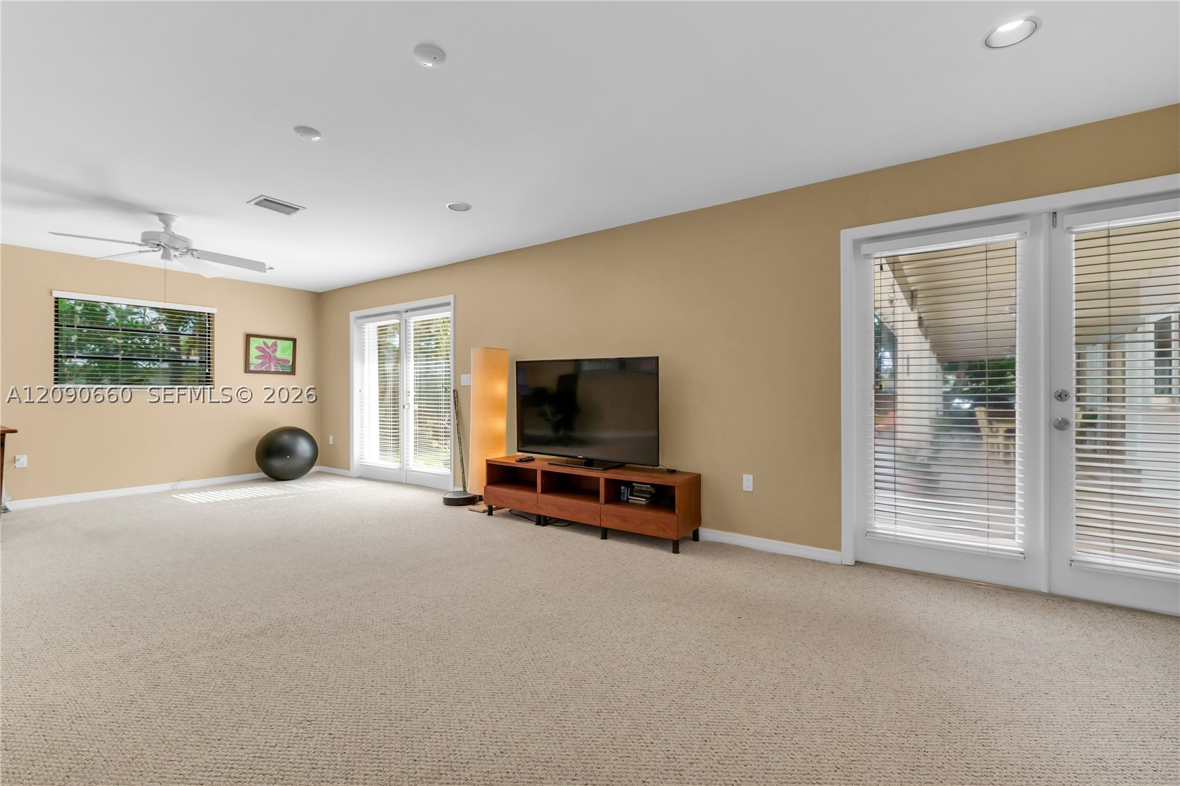 7915 SW 155th St, Palmetto Bay FL 33157
