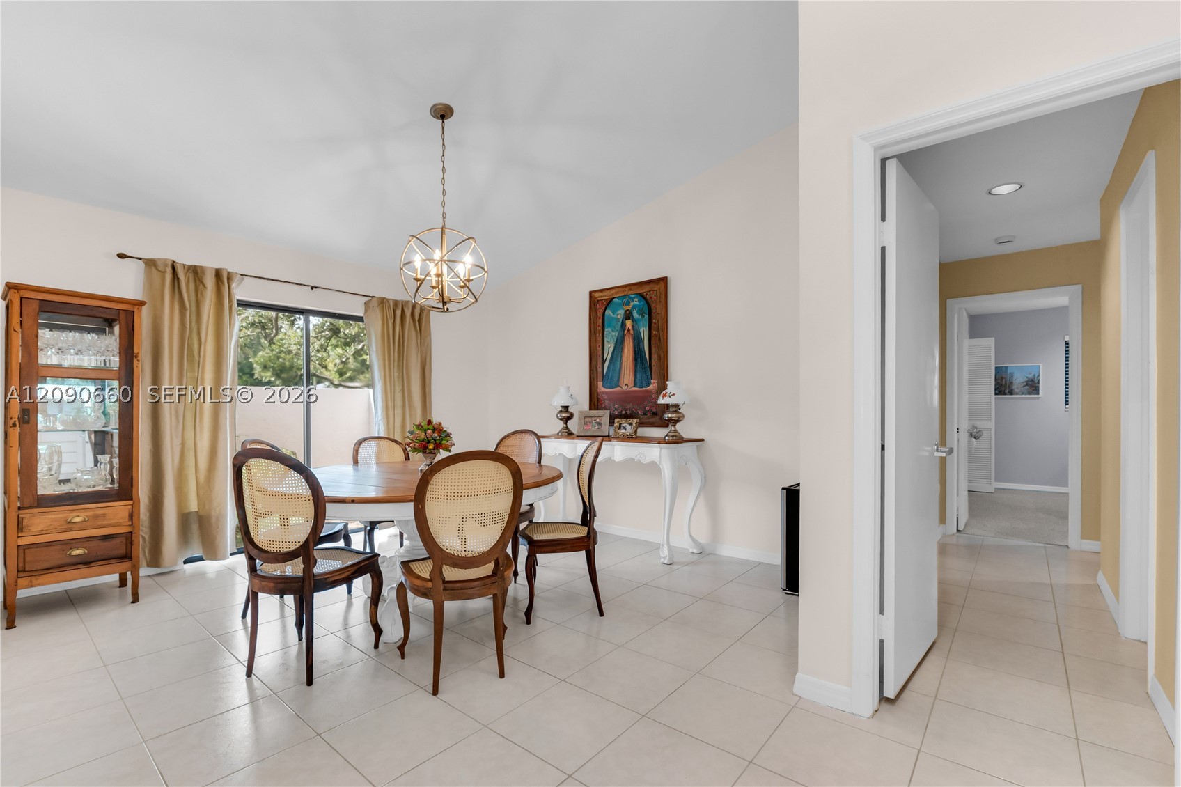 7915 SW 155th St, Palmetto Bay FL 33157