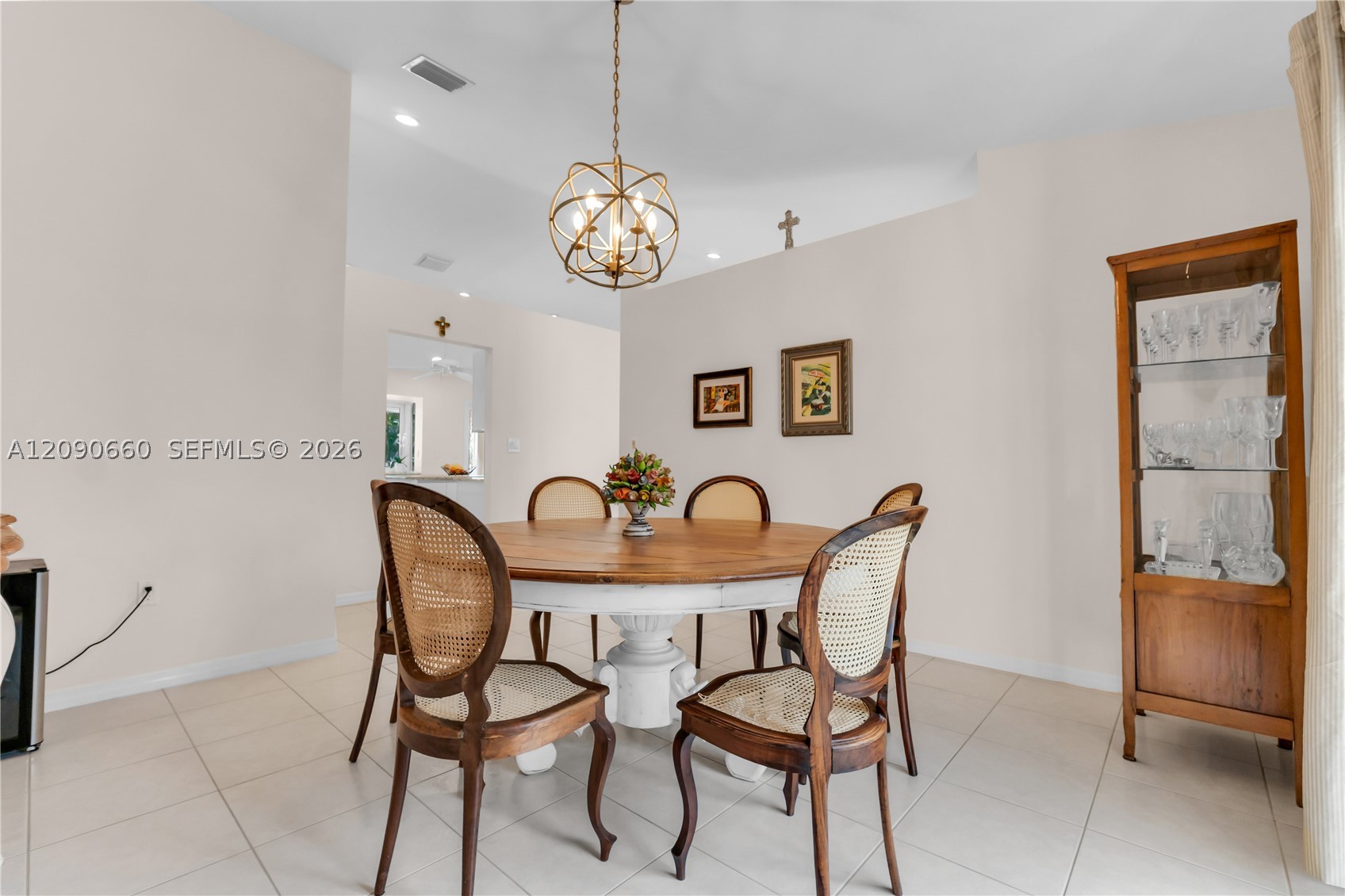 7915 SW 155th St, Palmetto Bay FL 33157