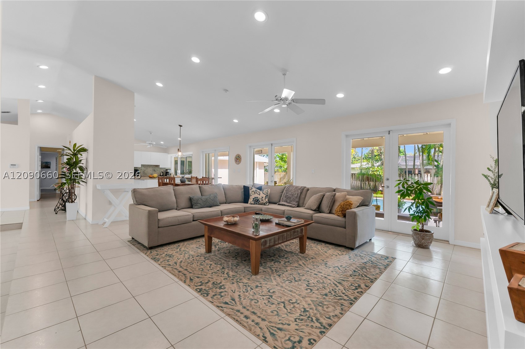 7915 SW 155th St, Palmetto Bay FL 33157