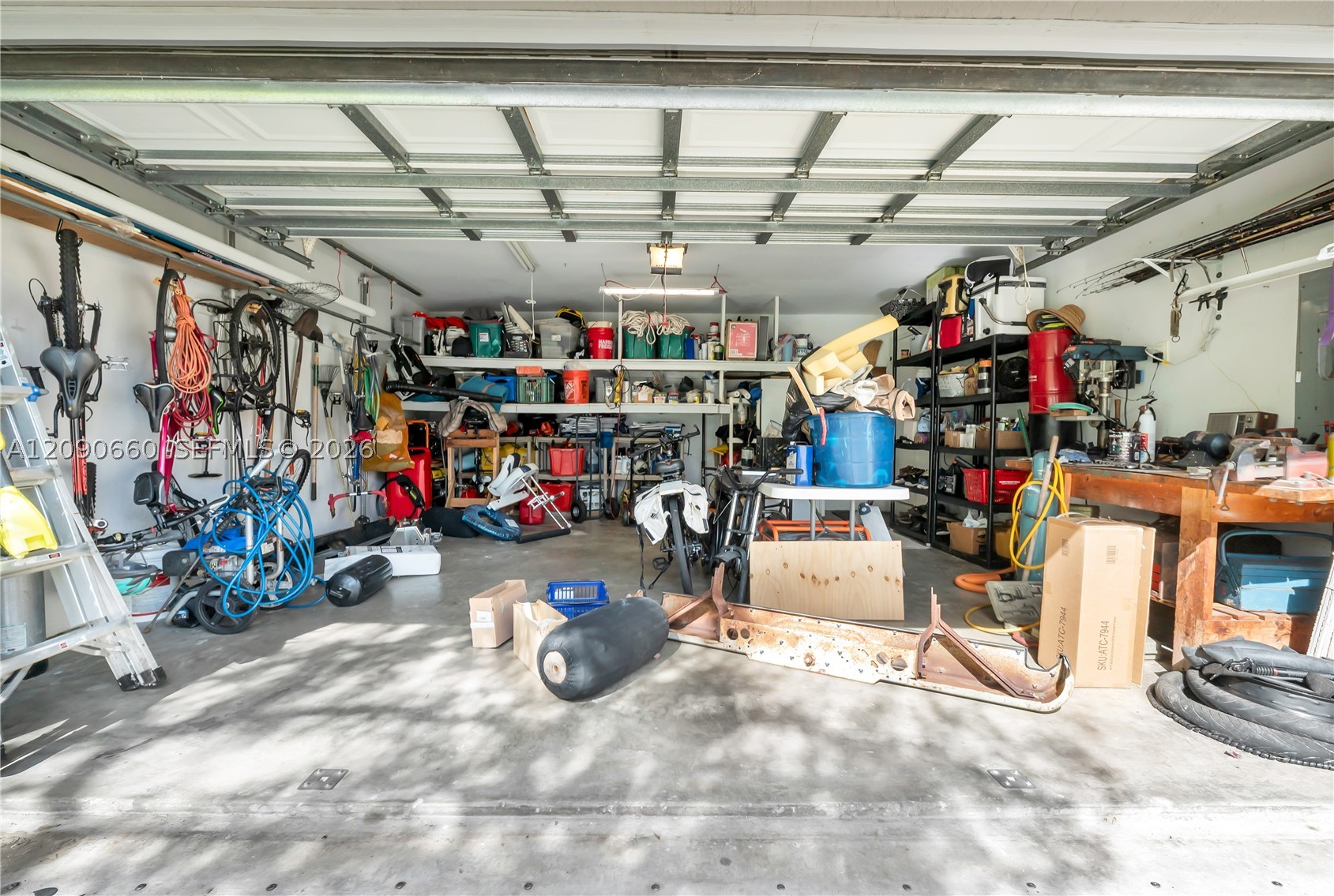 7915 SW 155th St, Palmetto Bay FL 33157