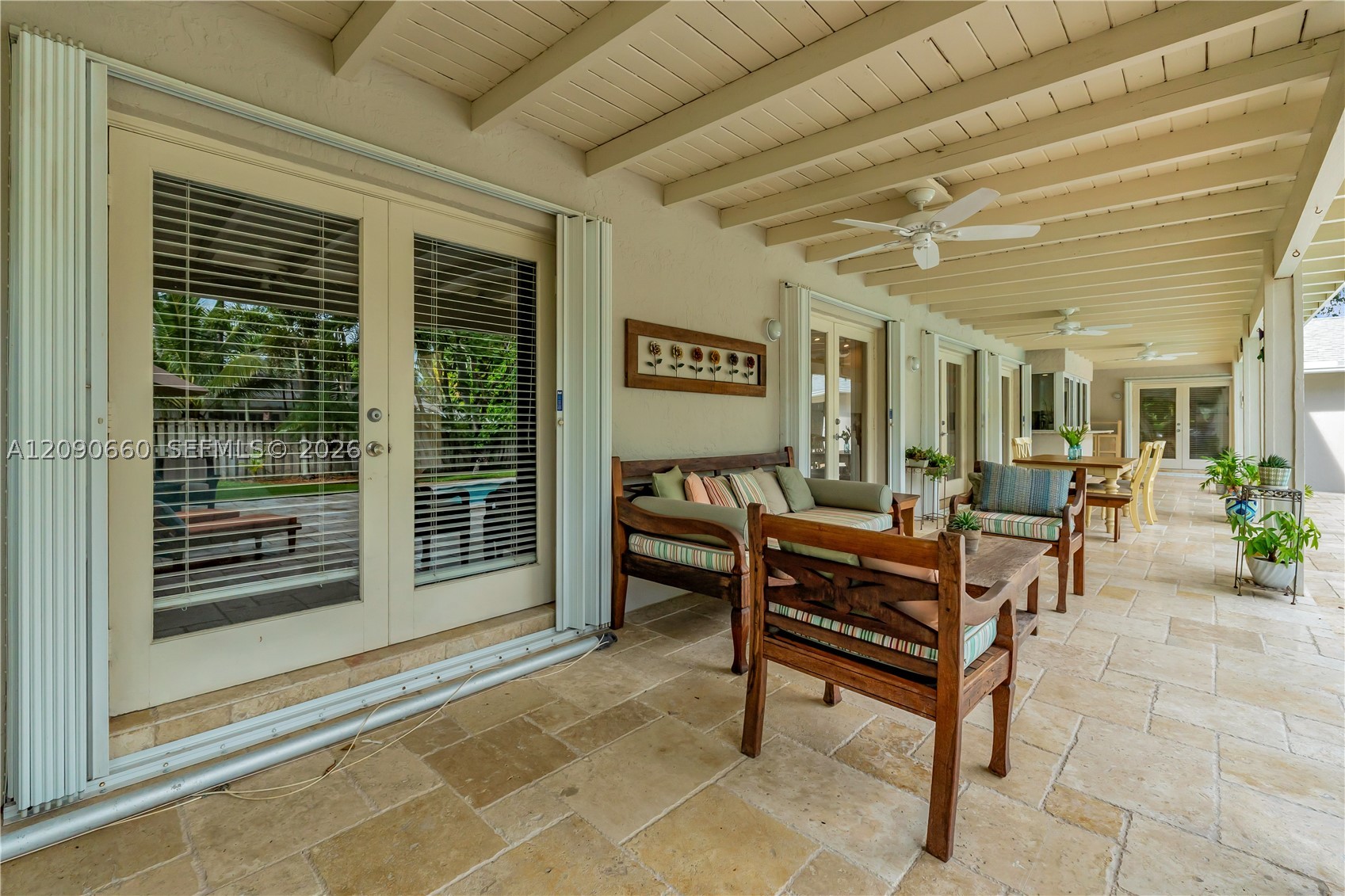 7915 SW 155th St, Palmetto Bay FL 33157