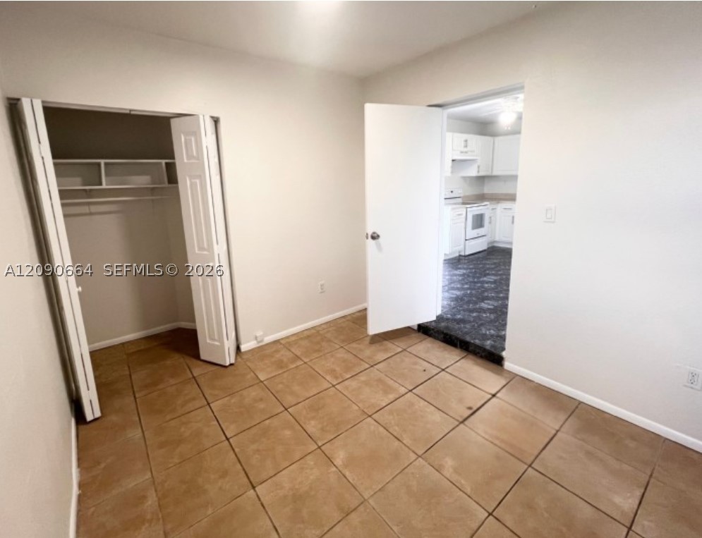 1730 SW 64th Ter, North Lauderdale FL 33068