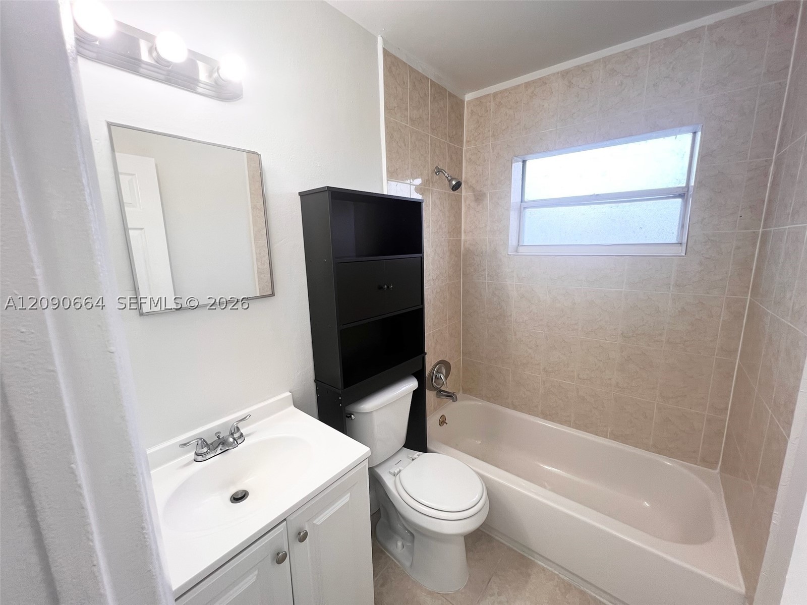 1730 SW 64th Ter, North Lauderdale FL 33068