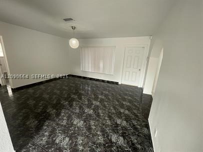 1730 SW 64th Ter, North Lauderdale FL 33068
