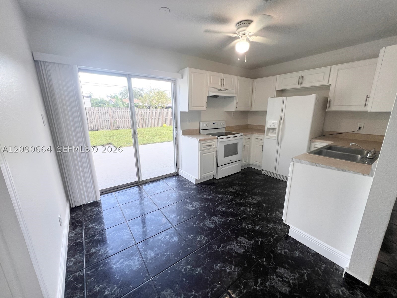 1730 SW 64th Ter, North Lauderdale FL 33068