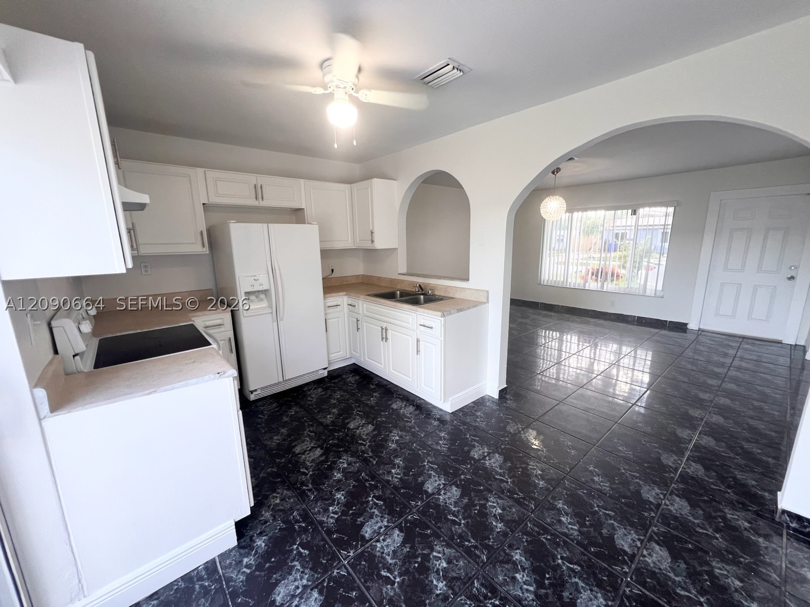 1730 SW 64th Ter, North Lauderdale FL 33068