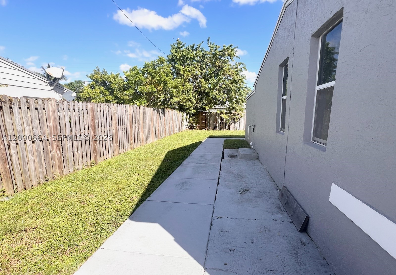1730 SW 64th Ter, North Lauderdale FL 33068
