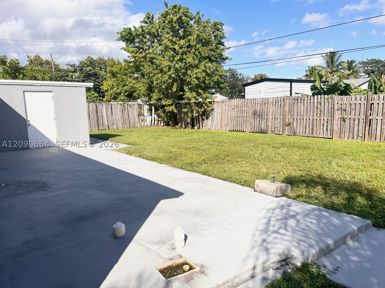 1730 SW 64th Ter, North Lauderdale FL 33068