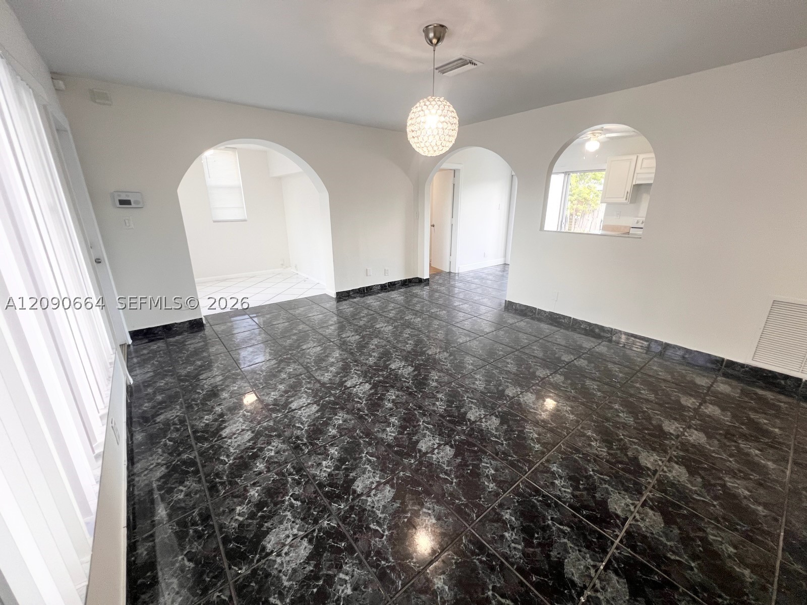 1730 SW 64th Ter, North Lauderdale FL 33068