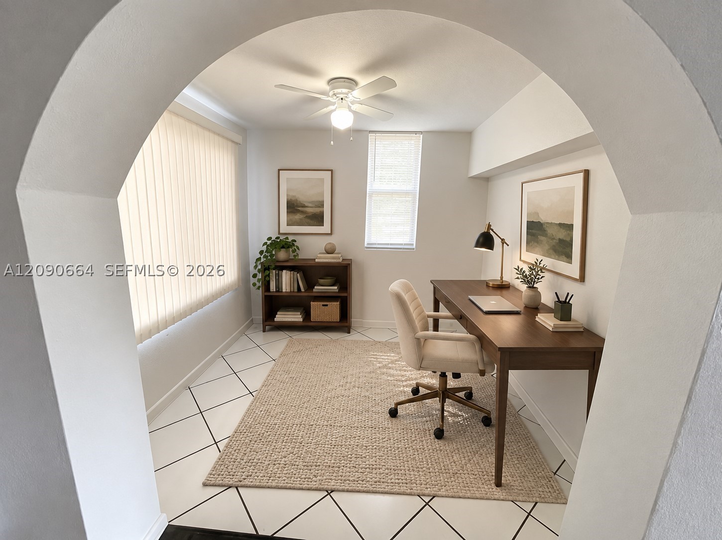 1730 SW 64th Ter, North Lauderdale FL 33068