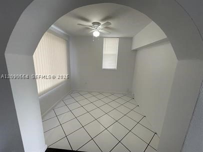 1730 SW 64th Ter, North Lauderdale FL 33068