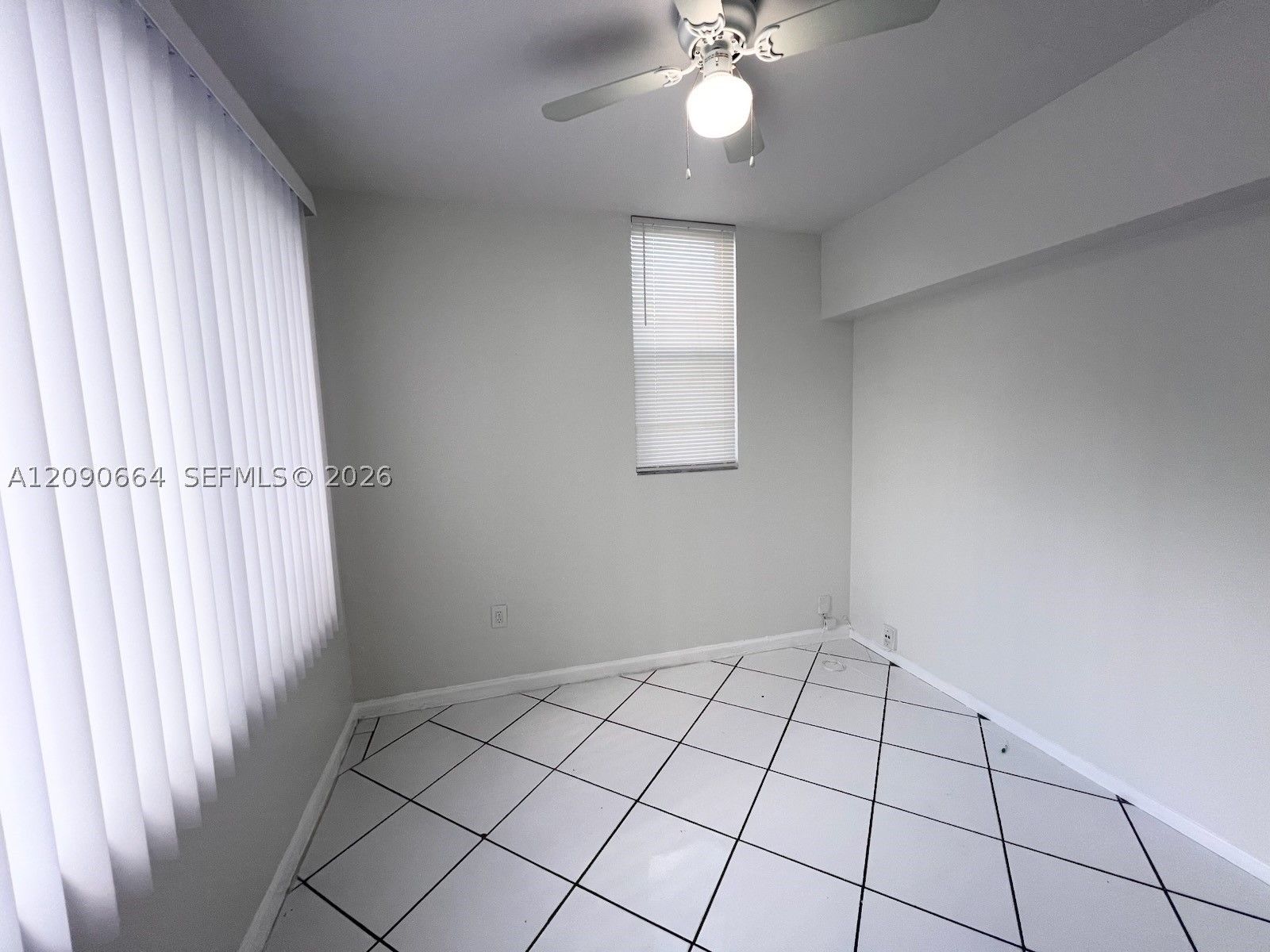 1730 SW 64th Ter, North Lauderdale FL 33068