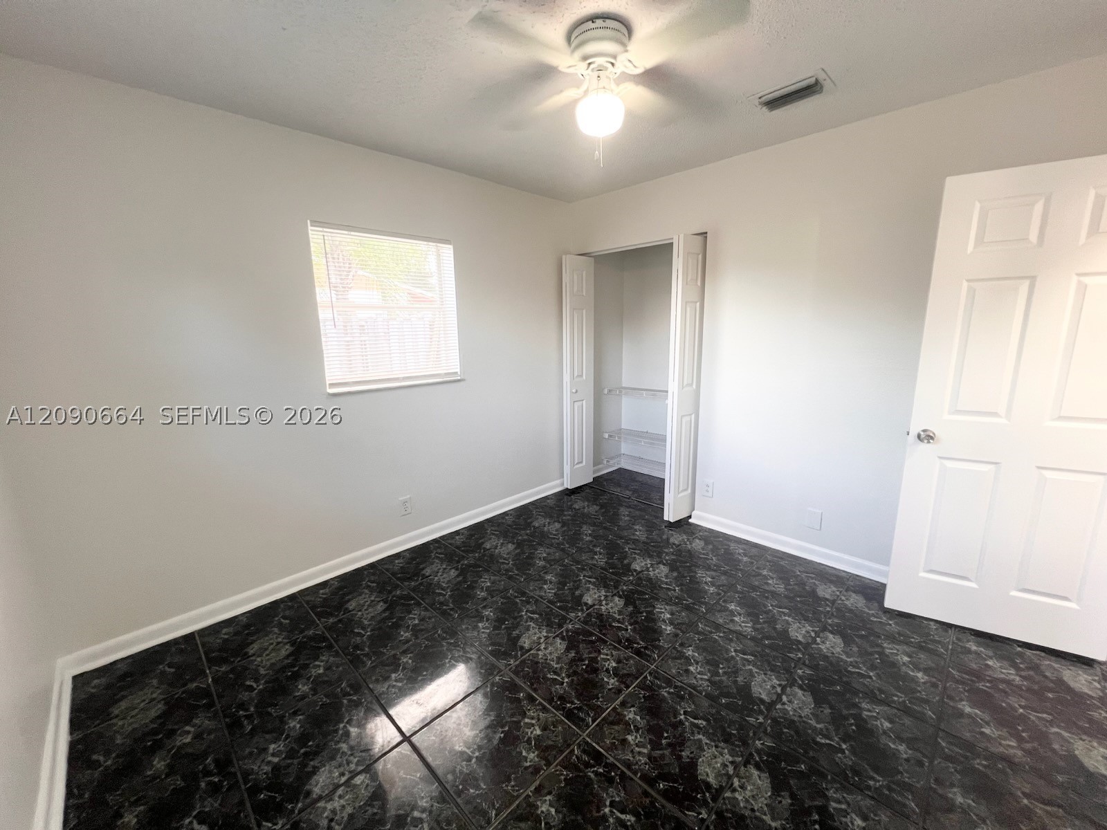 1730 SW 64th Ter, North Lauderdale FL 33068