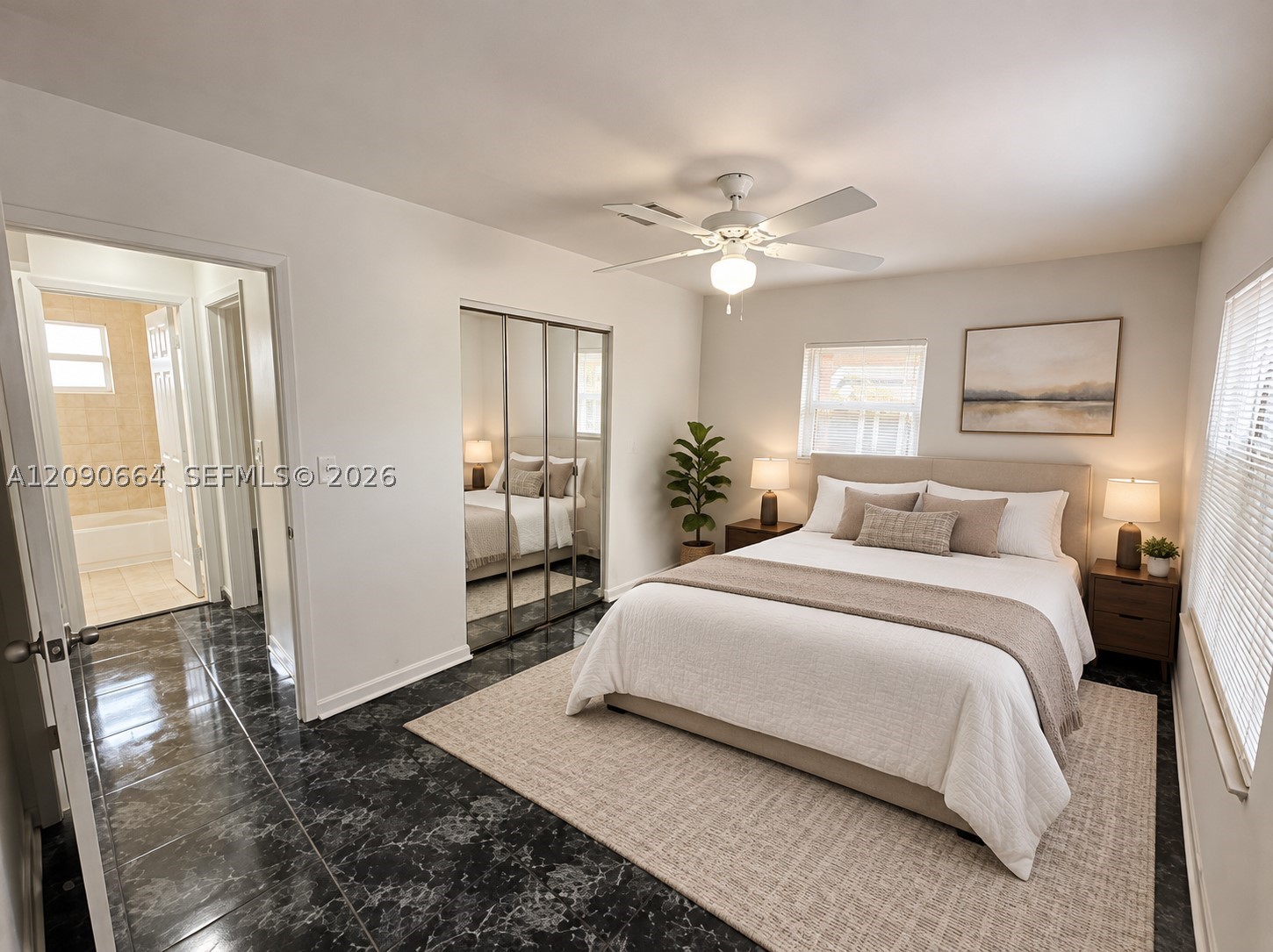 1730 SW 64th Ter, North Lauderdale FL 33068