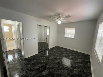 1730 SW 64th Ter, North Lauderdale FL 33068