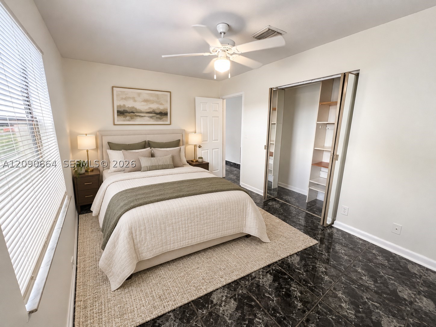 1730 SW 64th Ter, North Lauderdale FL 33068