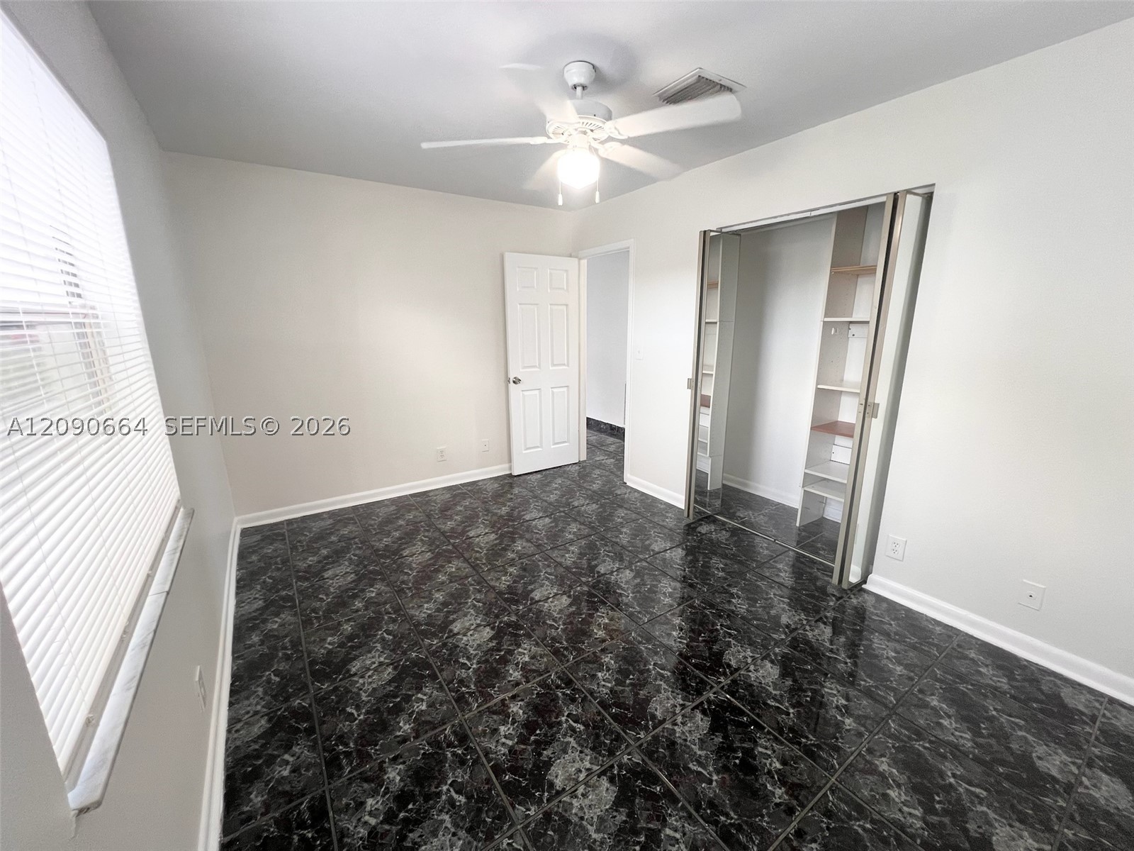 1730 SW 64th Ter, North Lauderdale FL 33068