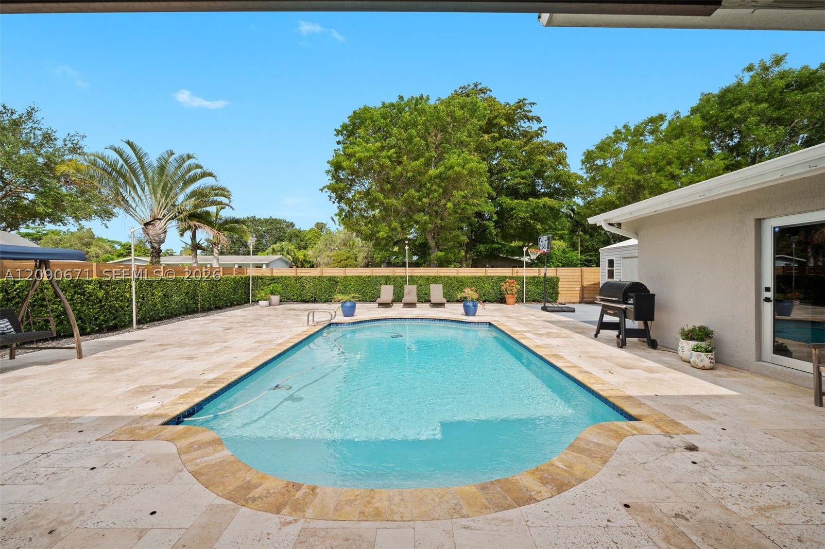 9970 SW 132nd St, Miami FL 33176