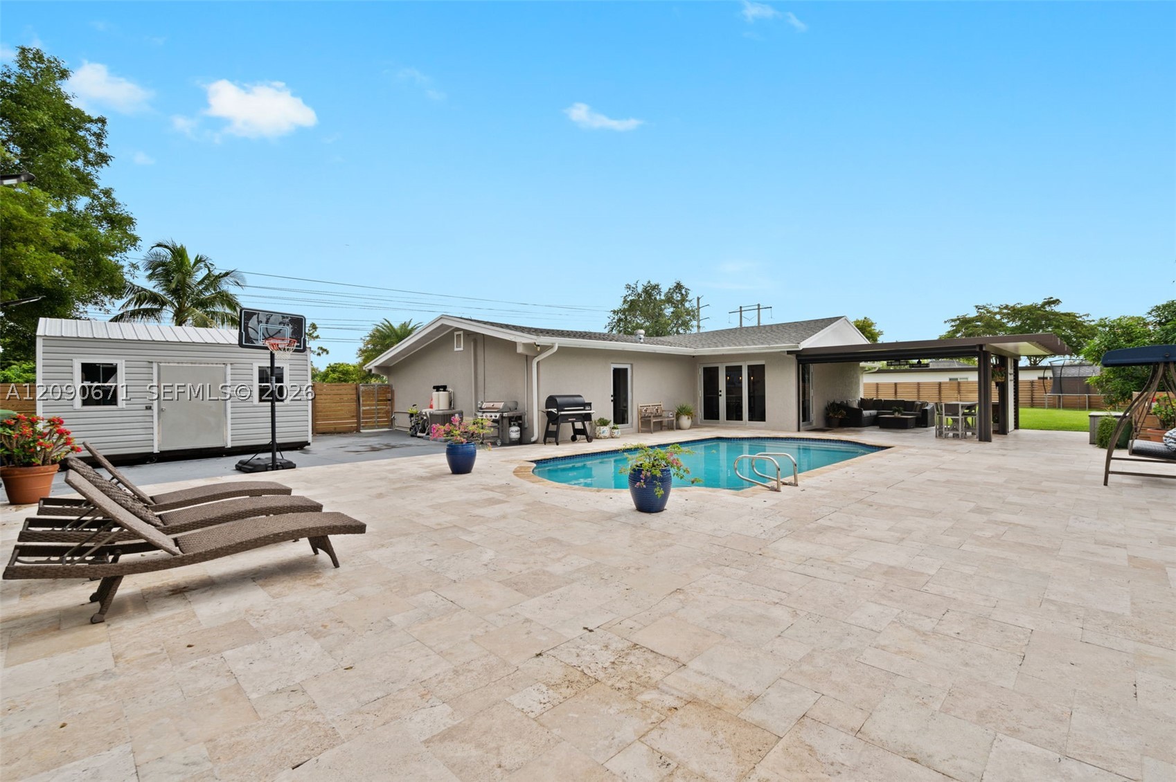 9970 SW 132nd St, Miami FL 33176
