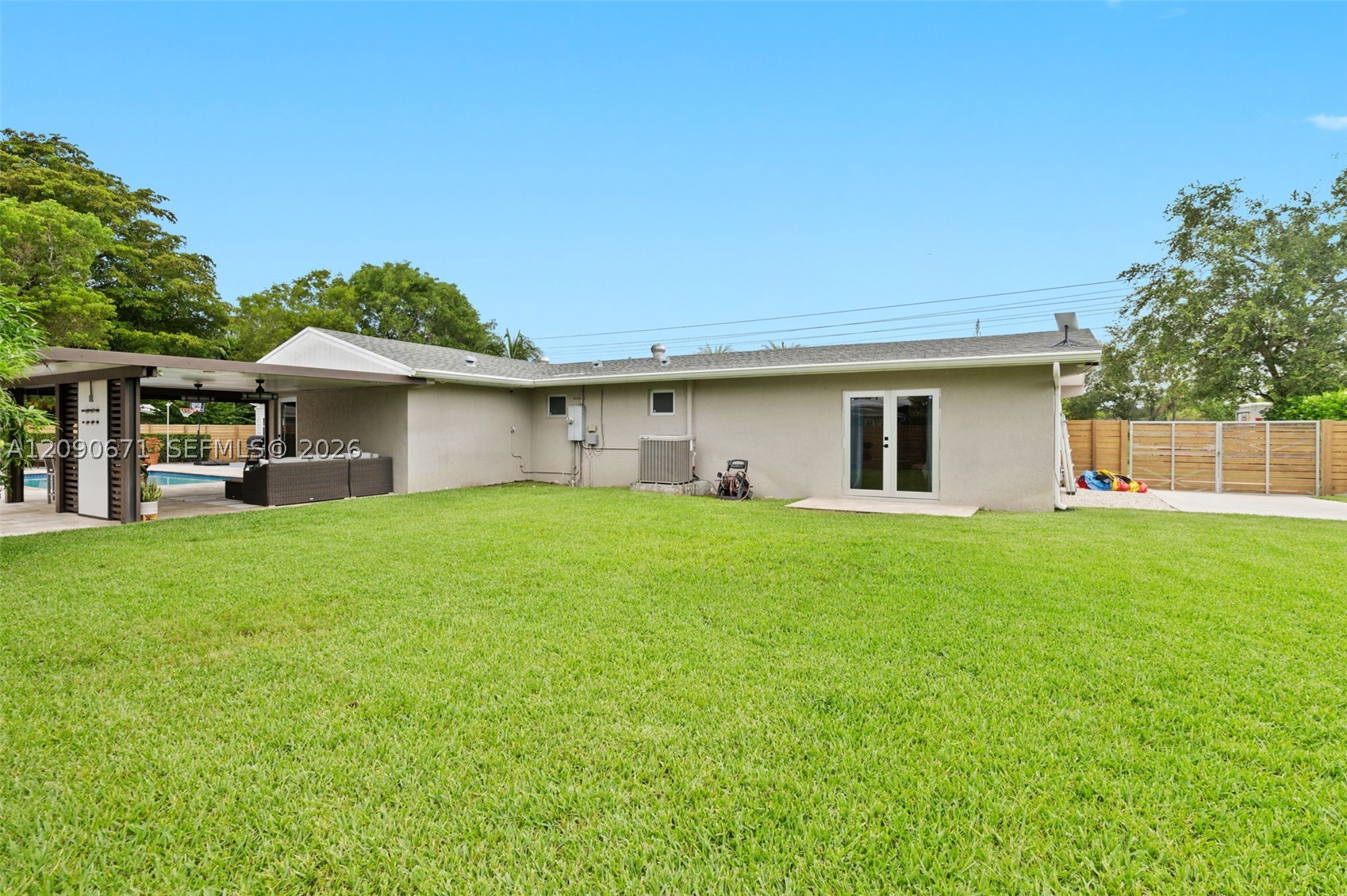 9970 SW 132nd St, Miami FL 33176