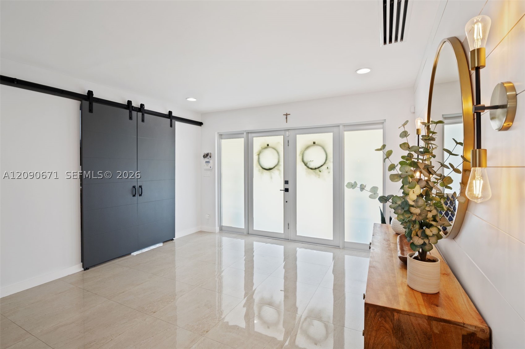 9970 SW 132nd St, Miami FL 33176