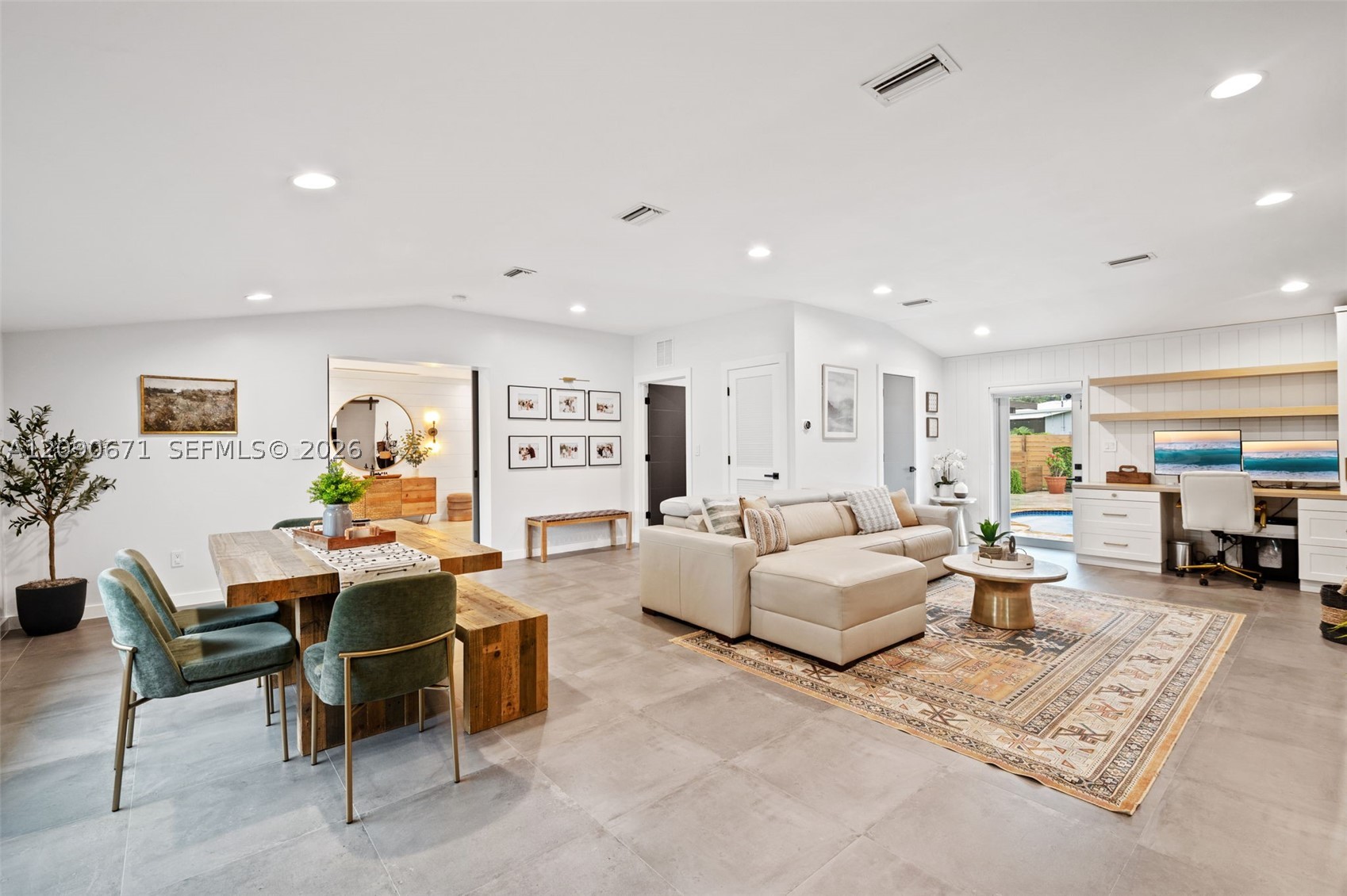 9970 SW 132nd St, Miami FL 33176