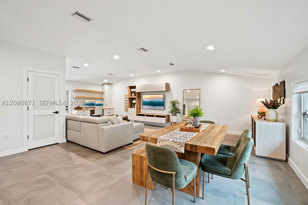9970 SW 132nd St, Miami FL 33176