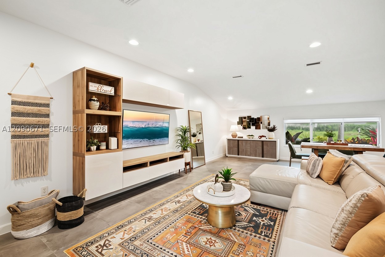9970 SW 132nd St, Miami FL 33176