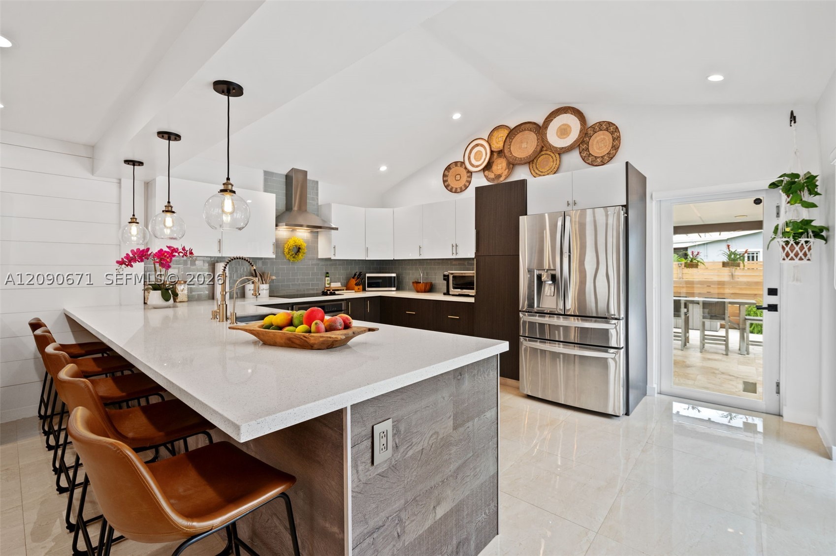 9970 SW 132nd St, Miami FL 33176