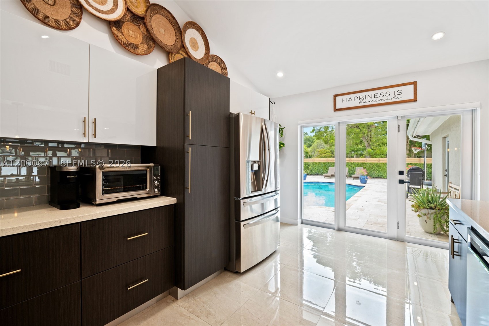 9970 SW 132nd St, Miami FL 33176