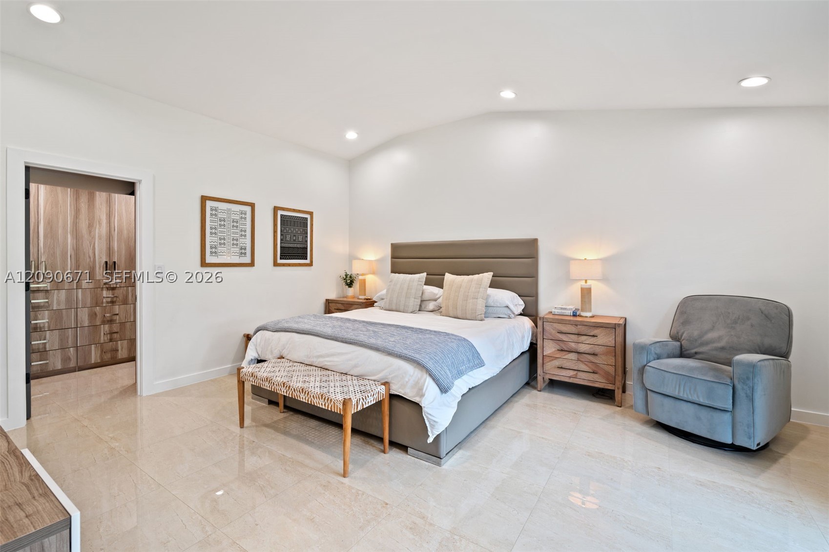 9970 SW 132nd St, Miami FL 33176