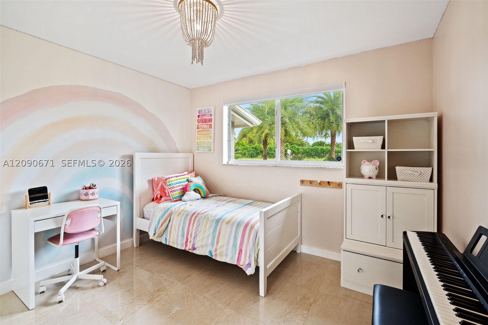 9970 SW 132nd St, Miami FL 33176