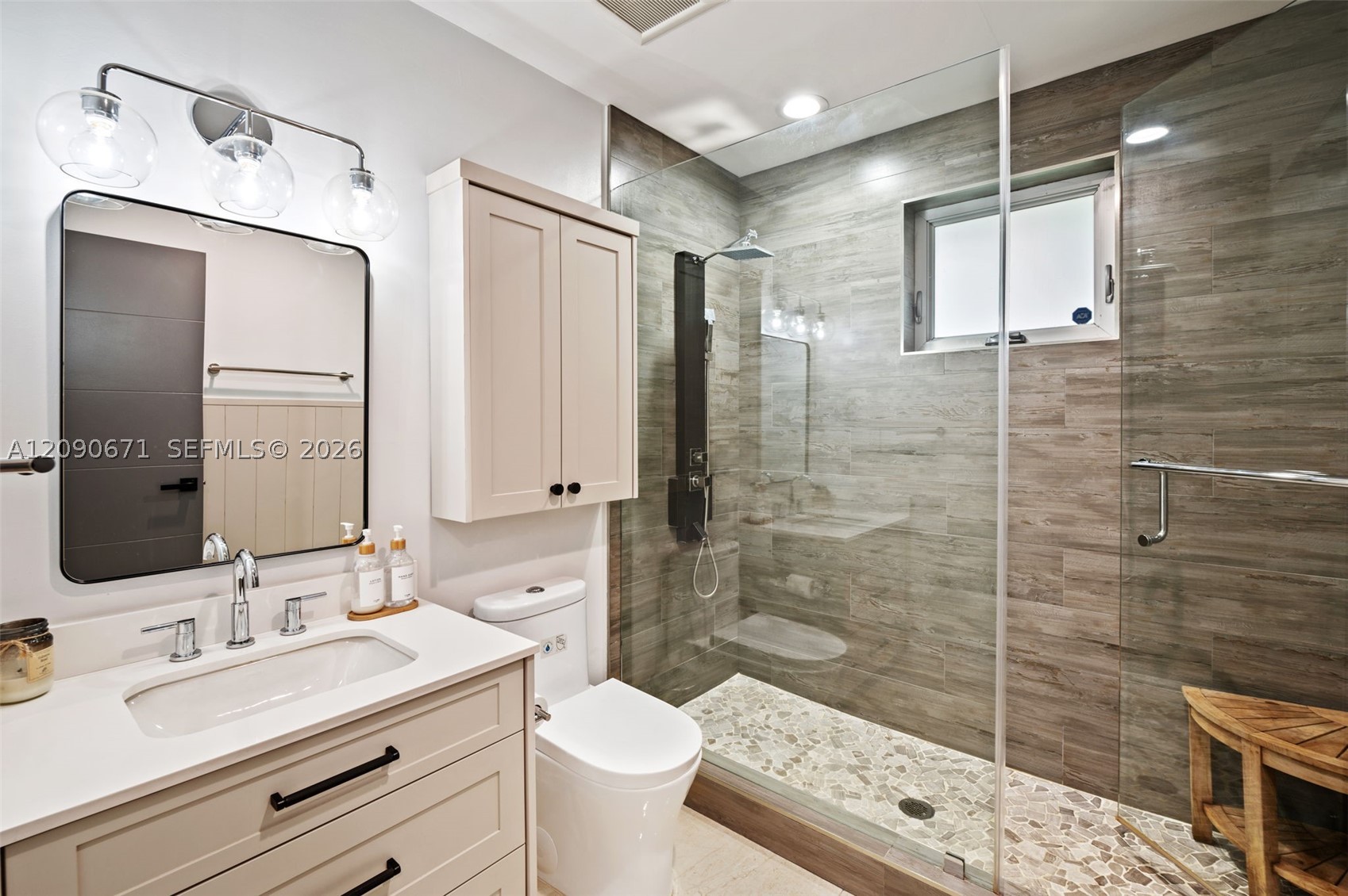 9970 SW 132nd St, Miami FL 33176