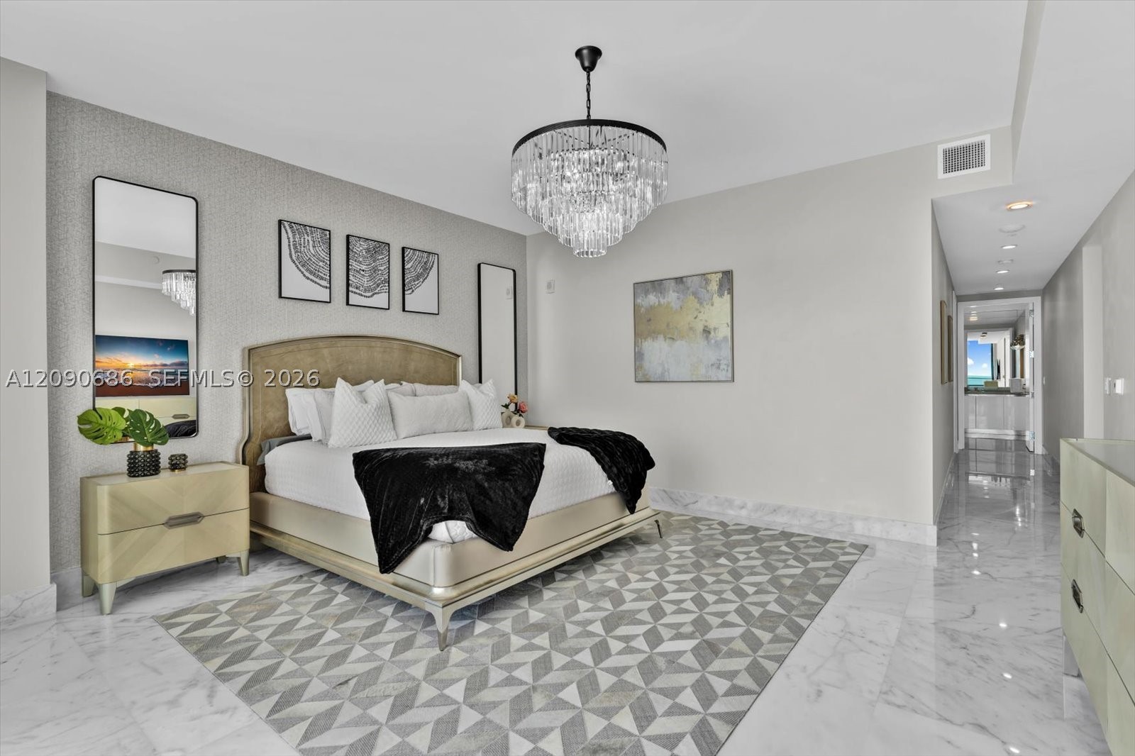 16901 Collins Ave #803, Sunny Isles Beach FL 33160
