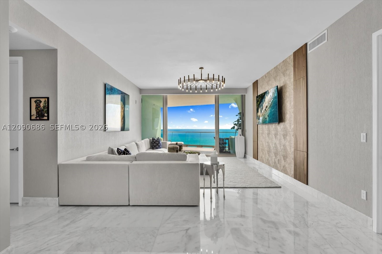 16901 Collins Ave #803, Sunny Isles Beach FL 33160