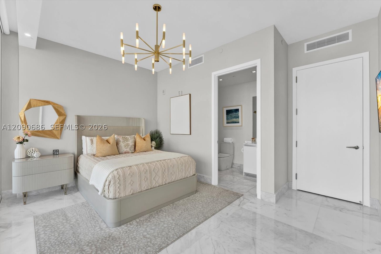 16901 Collins Ave #803, Sunny Isles Beach FL 33160