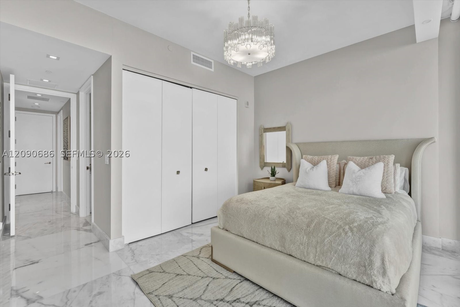 16901 Collins Ave #803, Sunny Isles Beach FL 33160