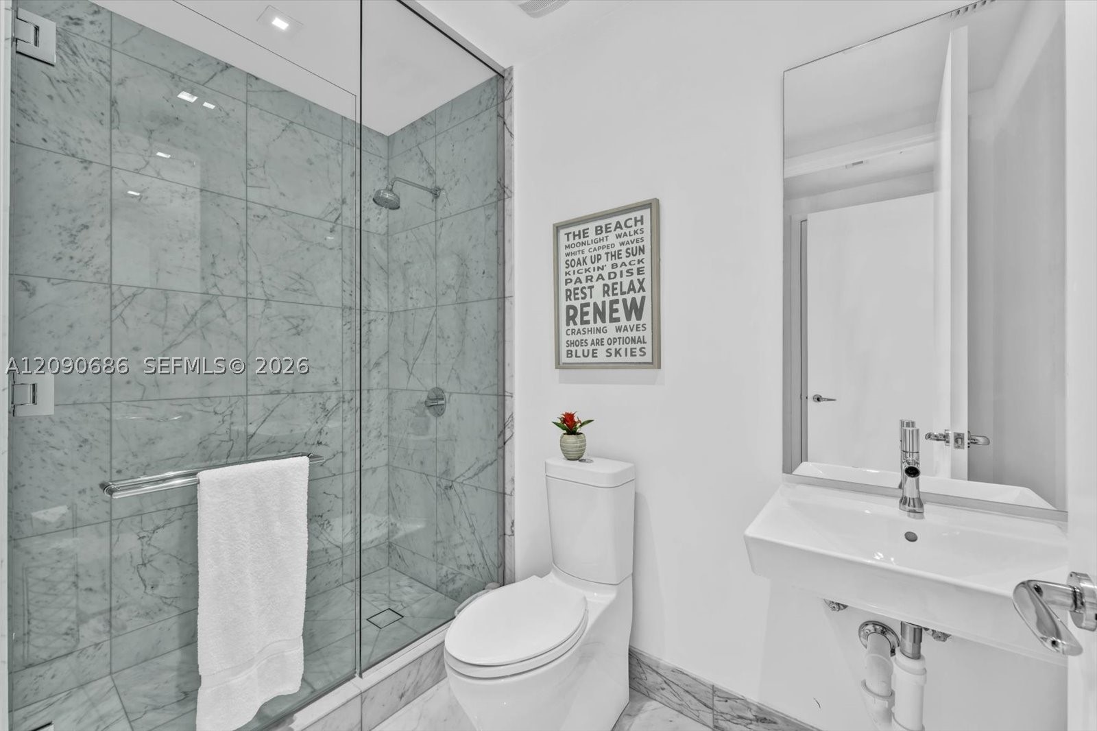 16901 Collins Ave #803, Sunny Isles Beach FL 33160