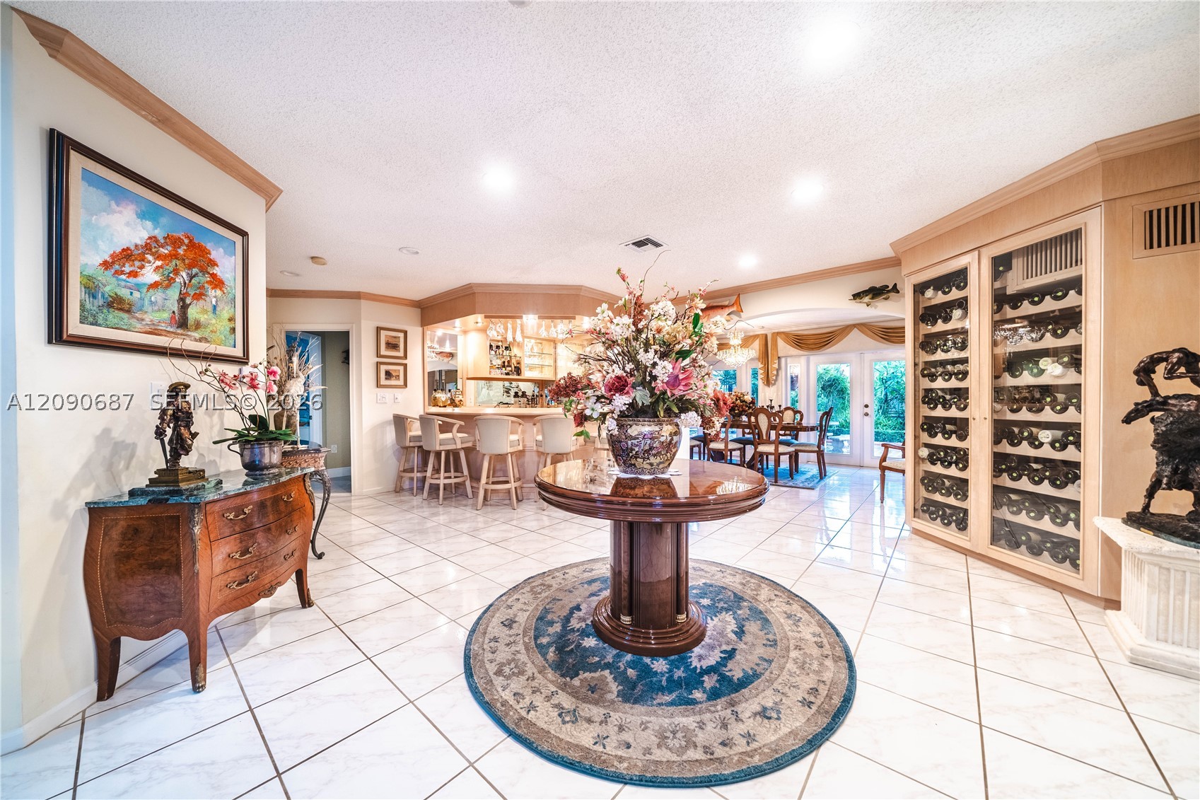 15935 NW 82nd Ct, Miami Lakes FL 33016