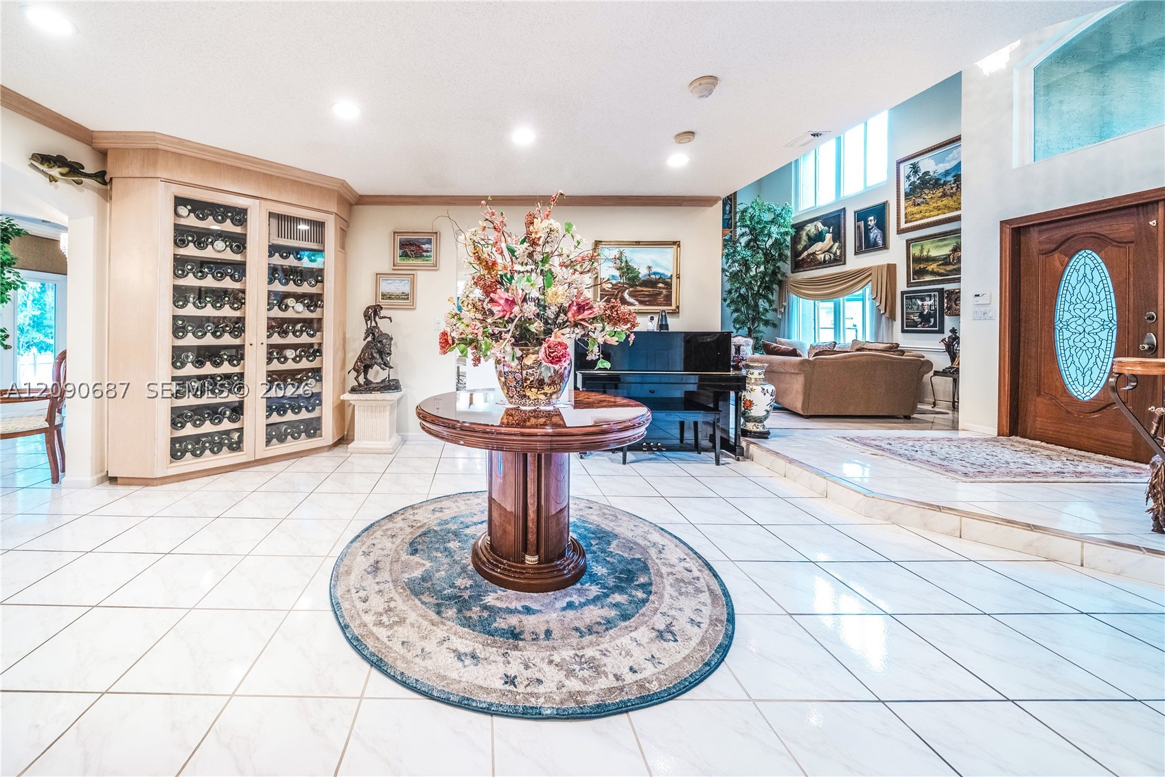 15935 NW 82nd Ct, Miami Lakes FL 33016