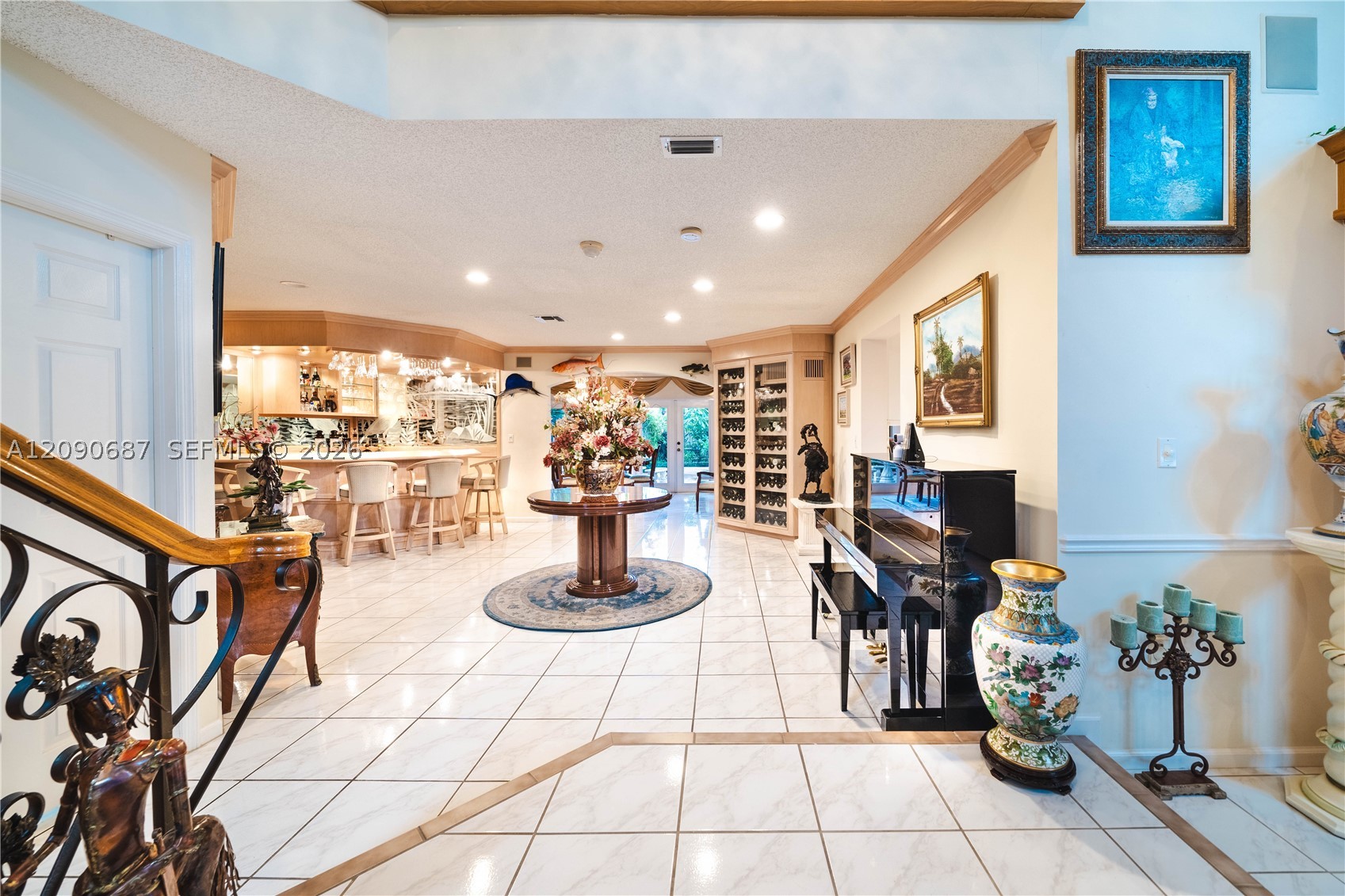 15935 NW 82nd Ct, Miami Lakes FL 33016