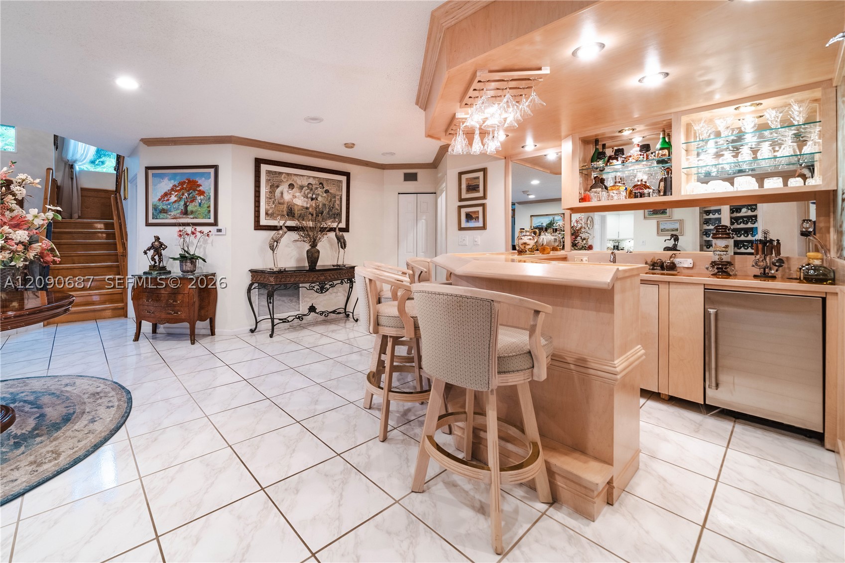 15935 NW 82nd Ct, Miami Lakes FL 33016