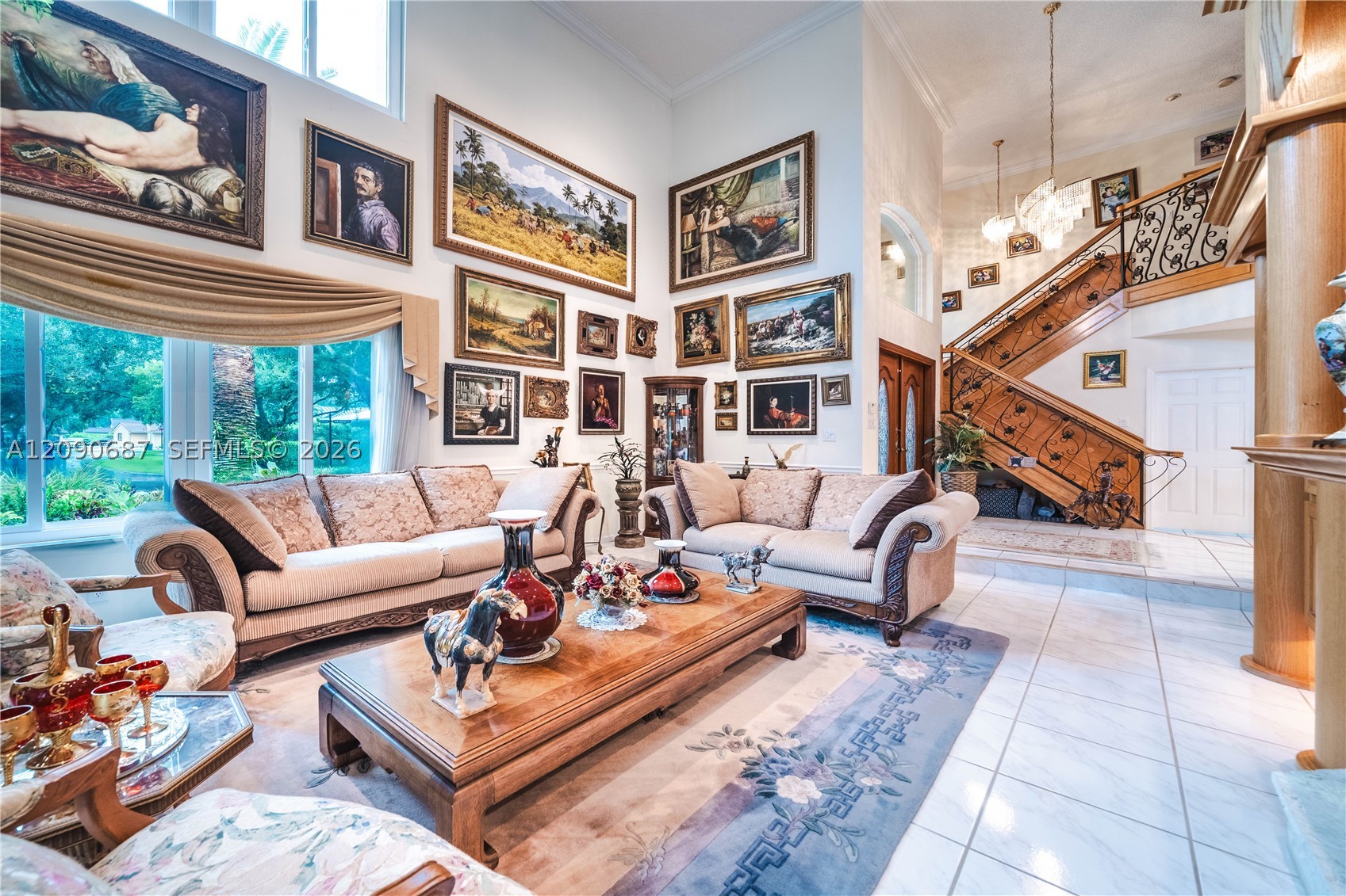 15935 NW 82nd Ct, Miami Lakes FL 33016