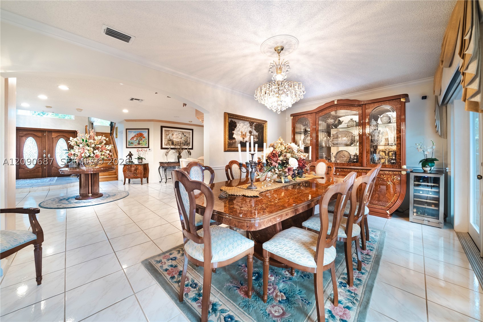 15935 NW 82nd Ct, Miami Lakes FL 33016